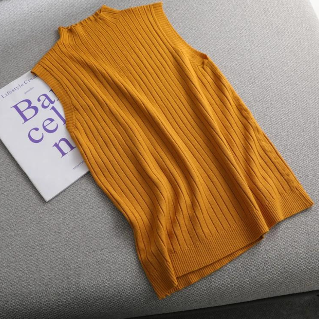 Blusa Jade