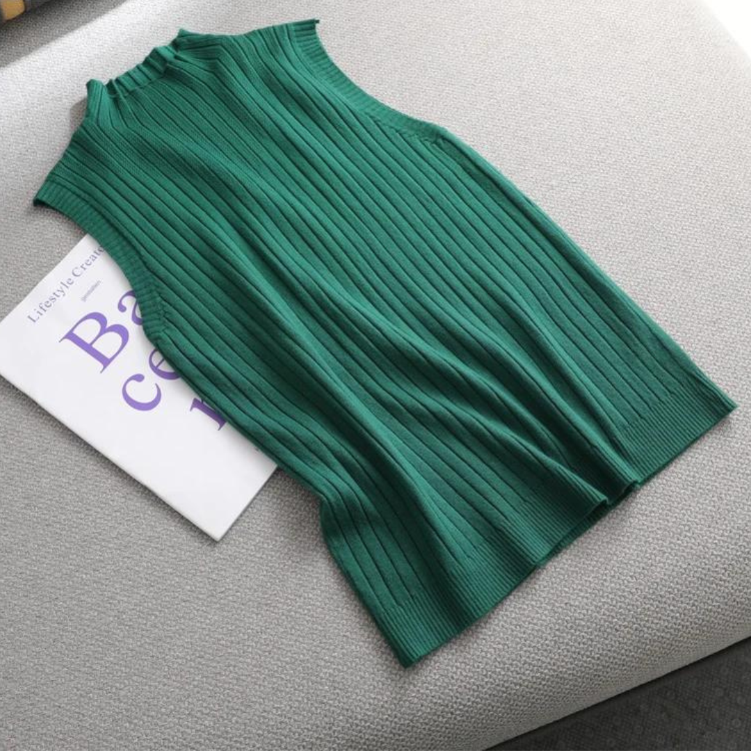 Blusa Jade