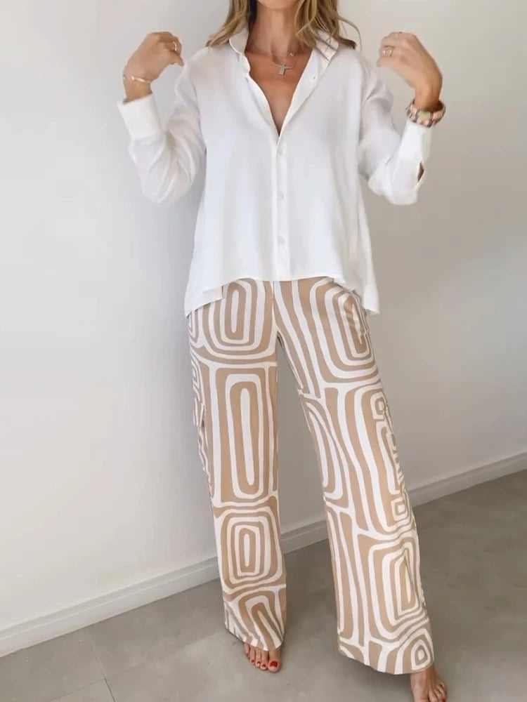 Conjunto Luna