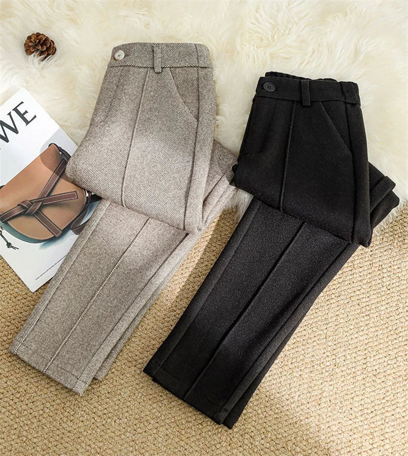 Calça Vicky