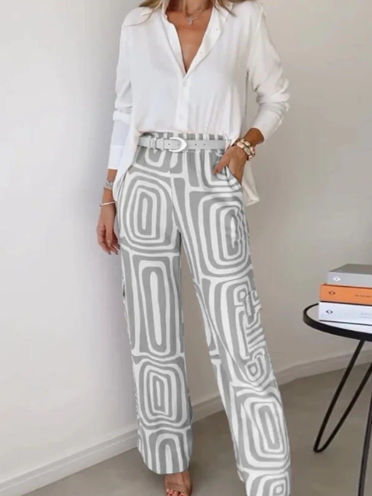 Conjunto Luna