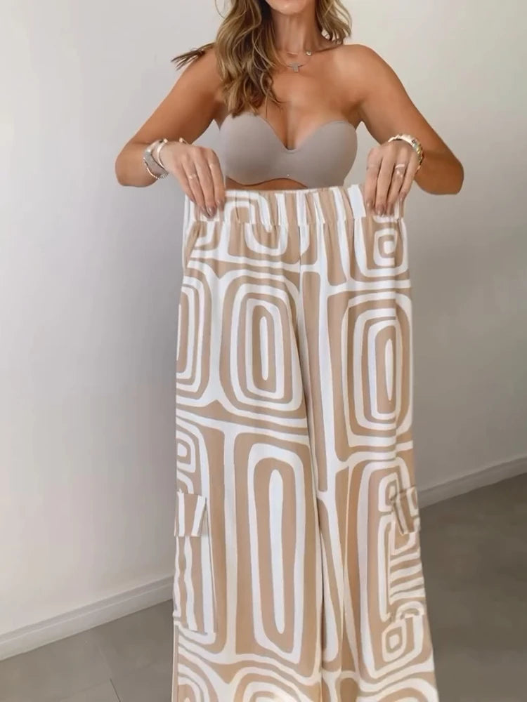 Conjunto Luna