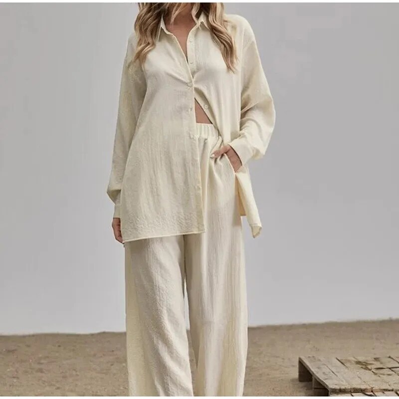 Conjunto Elysia