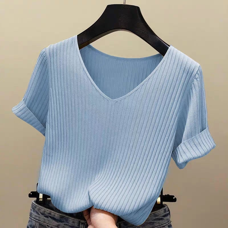 Blusa Florence
