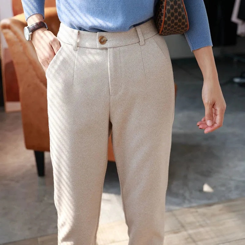 Calça Vicky