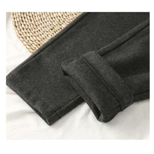Calça Vicky