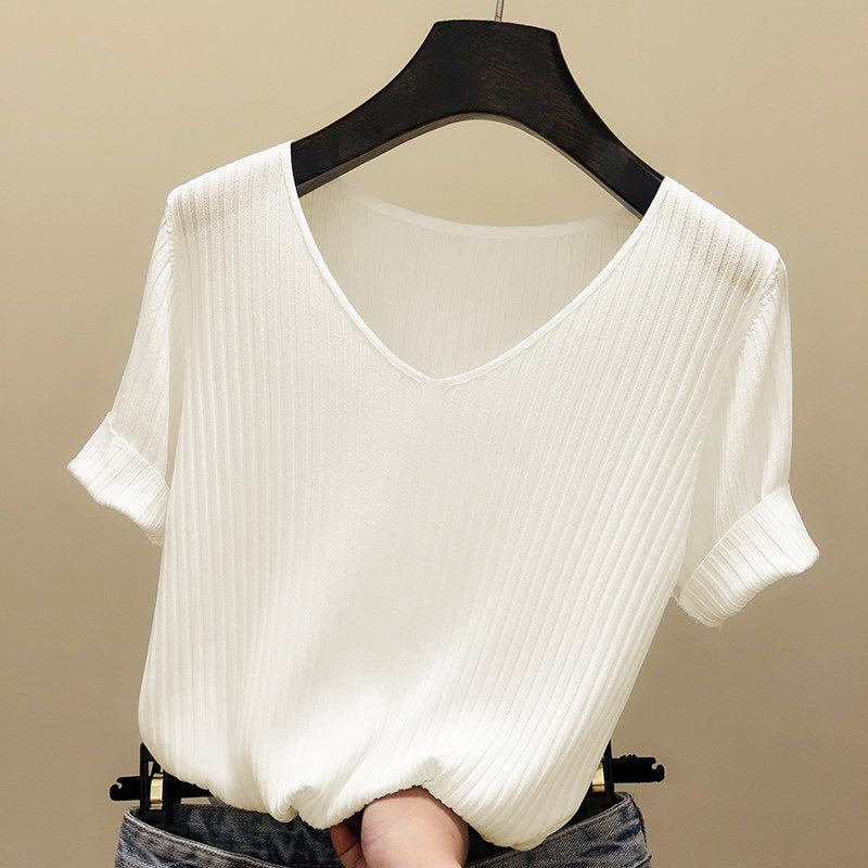 Blusa Florence