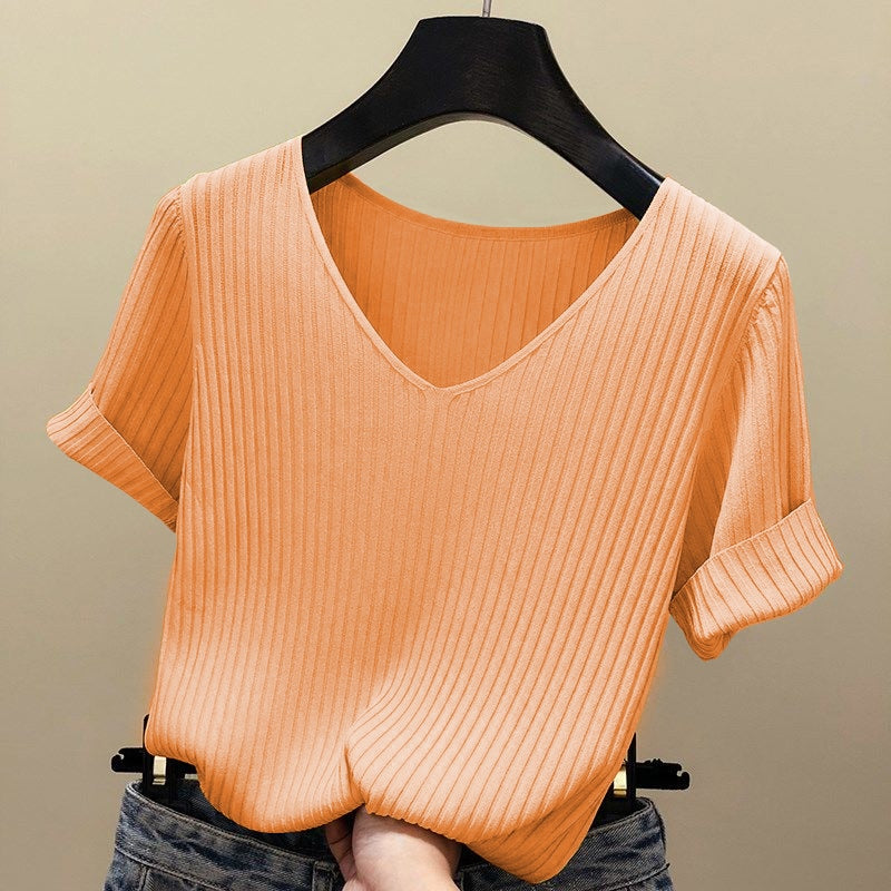 Blusa Florence