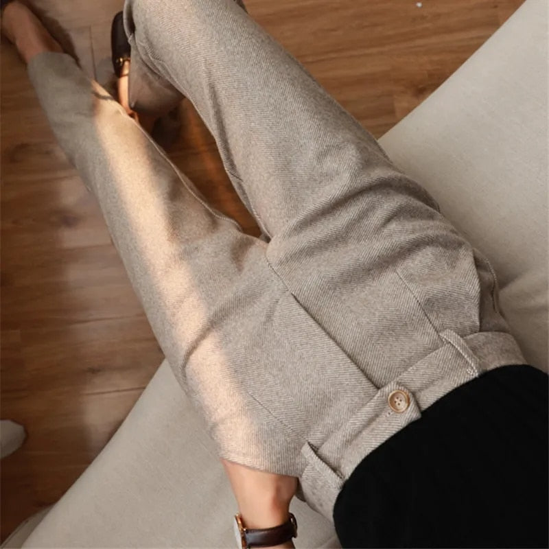Calça Vicky