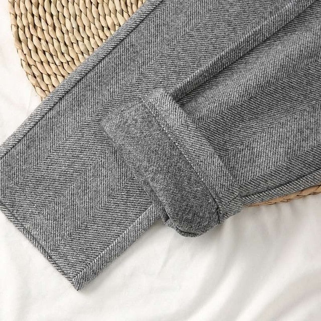 Calça Vicky