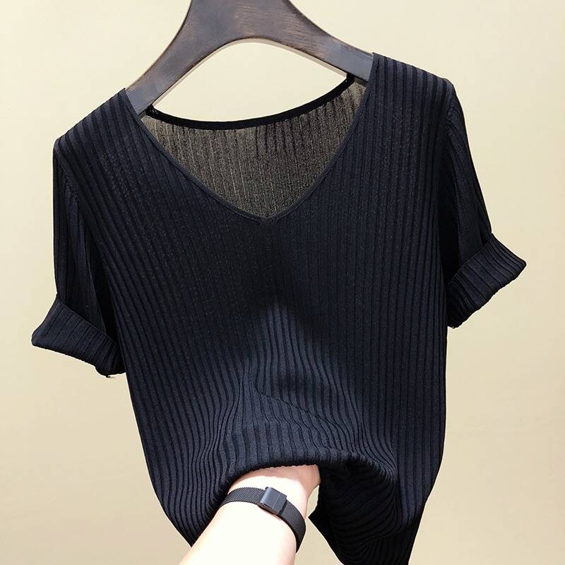 Blusa Florence