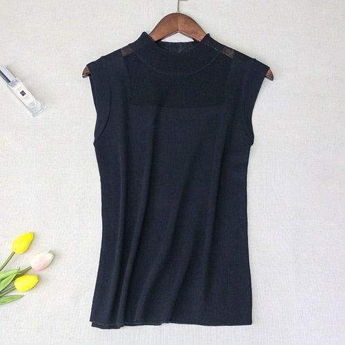 Blusa Julie