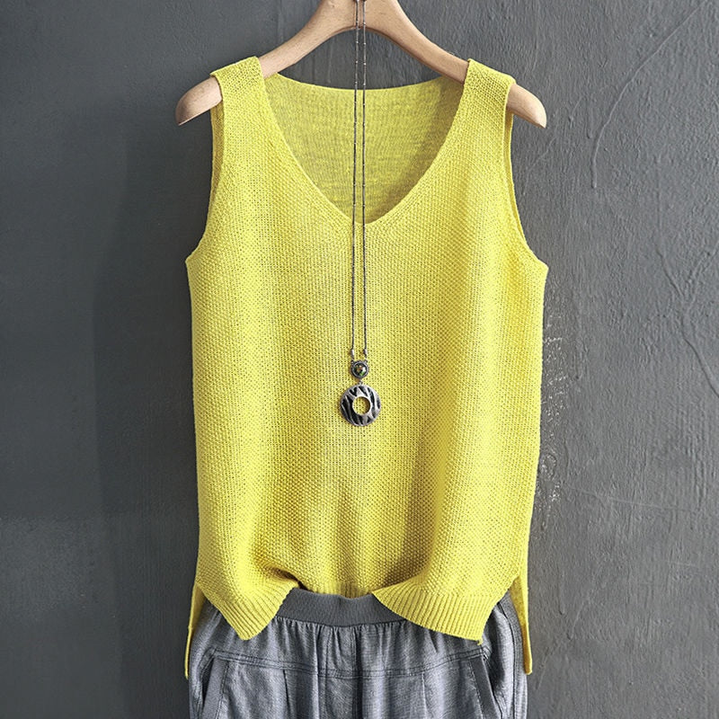 Blusa Estella