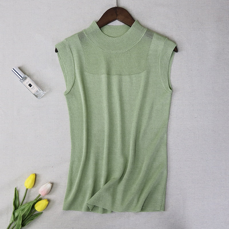 Blusa Julie