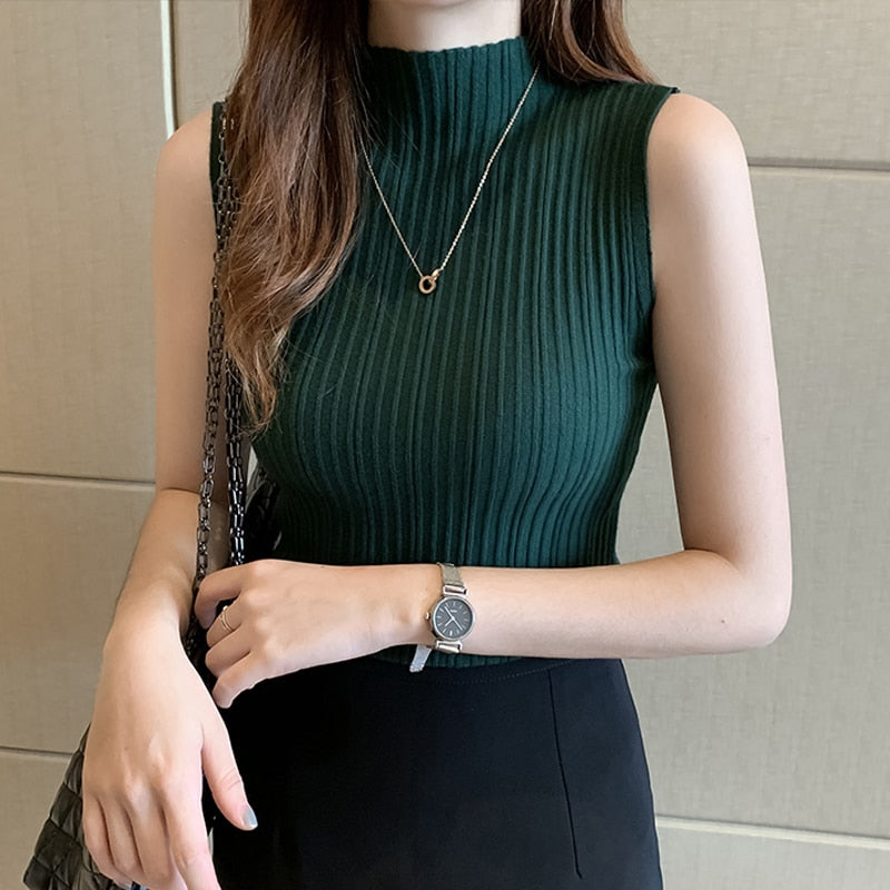 Blusa Sophia