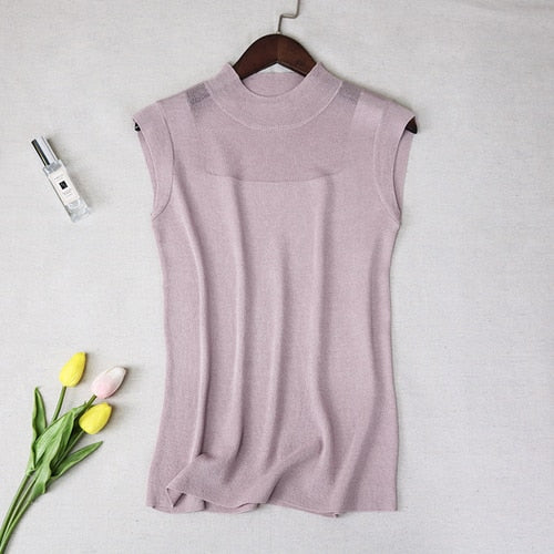 Blusa Julie
