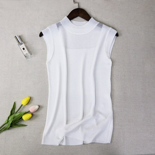Blusa Julie