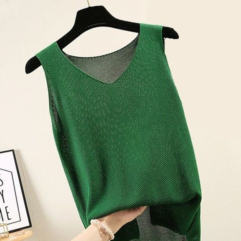 Blusa Estella