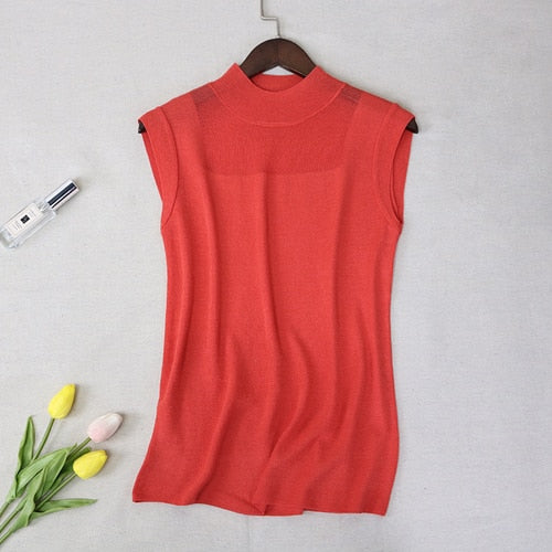 Blusa Julie
