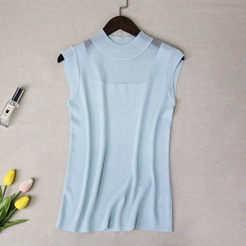 Blusa Julie