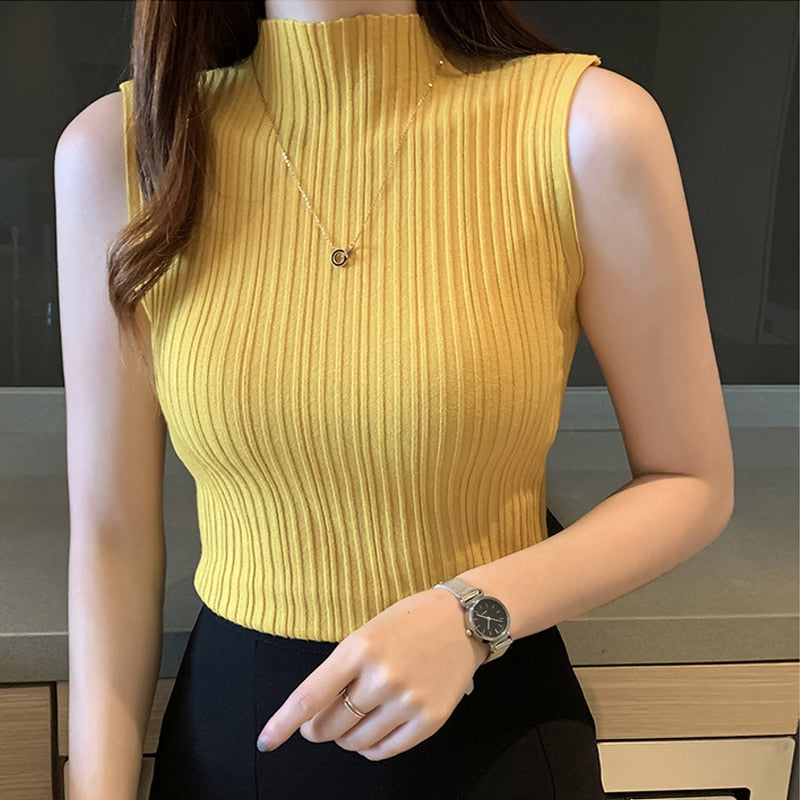 Blusa Sophia