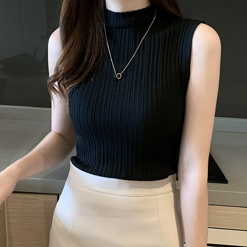 Blusa Sophia