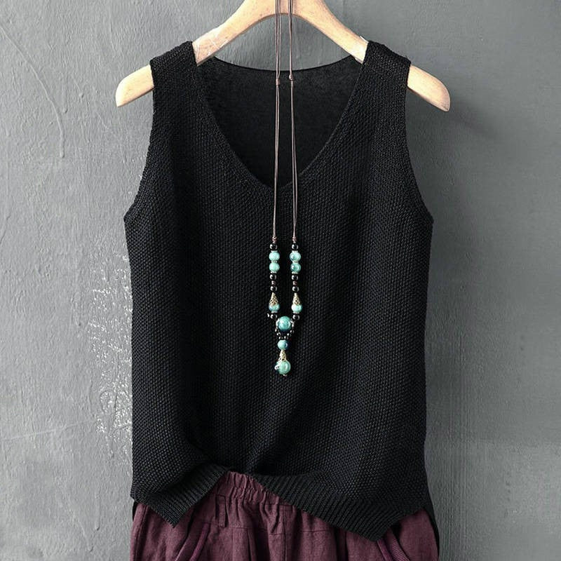 Blusa Estella