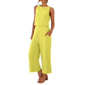 Conjunto Dayse