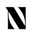 Logo de Nanaliza Moda Feminina