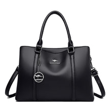 Bolsa Luxo Chelsea