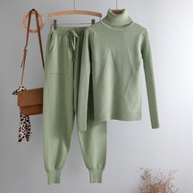 Conjunto Giovanna