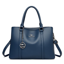 Bolsa Luxo Chelsea