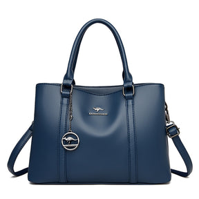 Bolsa Luxo Chelsea