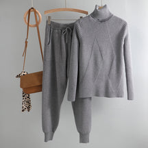 Conjunto Giovanna