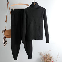 Conjunto Giovanna