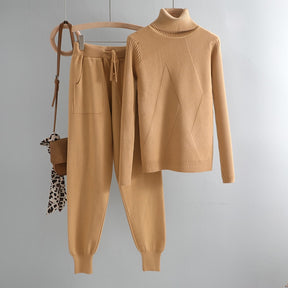 Conjunto Giovanna