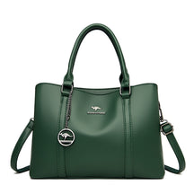 Bolsa Luxo Chelsea