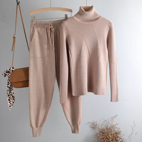 Conjunto Giovanna