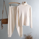 Conjunto Giovanna