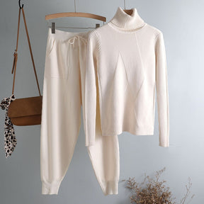 Conjunto Giovanna