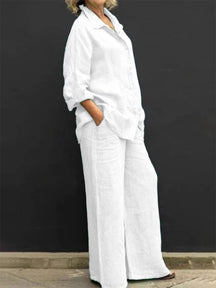 Conjunto  Olga