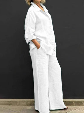 Conjunto  Olga