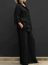 Conjunto  Olga