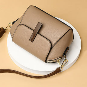 Bolsa Tiracolo Ivy