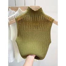 Regata Tricot Jully