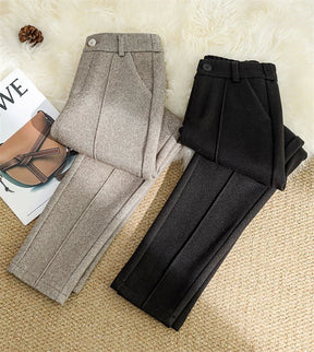 Calça Vicky
