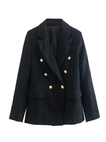 Blazer Dulce