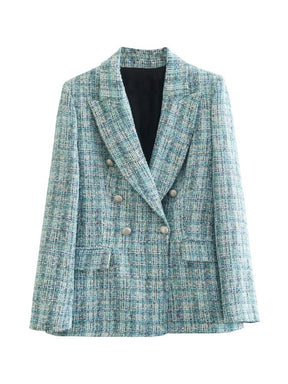 Blazer Dulce