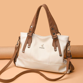 Bolsa Ellie