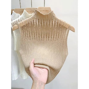 Regata Tricot Jully